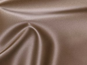 MATERIALES-CUEROS-TEXTILES-SINTETICOS-SERMA-FOTO-8.-SS23_LEA_FAB_MORELLI_METALSHIP_6.jpg