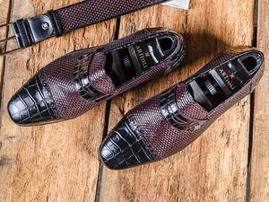 CALZADO-ZAPATO-HOMBRE-CLASICOS-FOOTWEAR-SHOES-MAN-SERMAartioli_official_---caodmyujfeb.jpg
