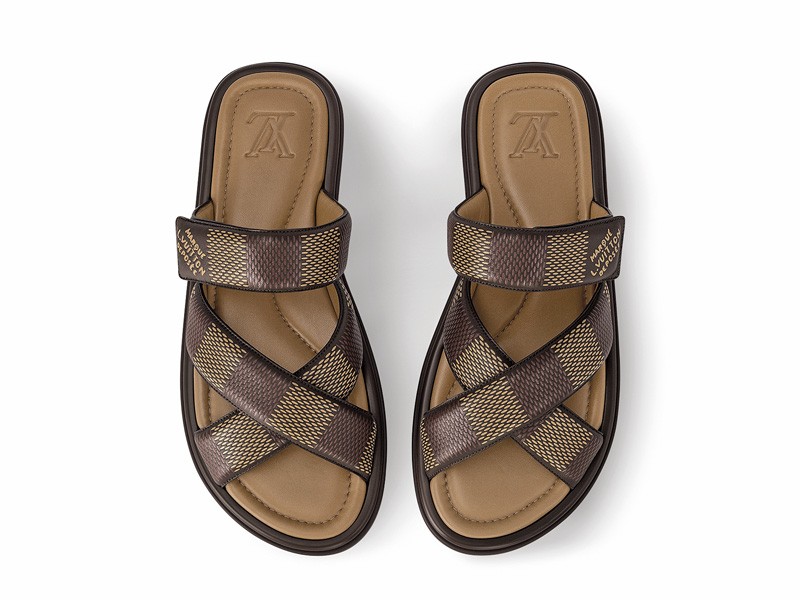 Chanclas
