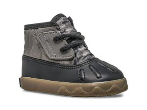 CALZADO-ZAPATO-NINO-BOTAS-FOOTWEAR-SHOES-BOOTS-SERMA-STI265256-01.jpg