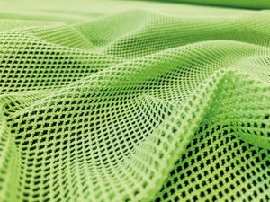 MATERIALES-CUEROS-TEXTILES-SINTETICOS-SERMA-IMG_9035_2048x.jpg