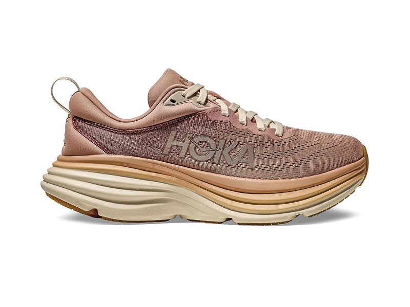 Sneakers chunky