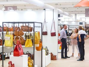 8.-ExpoRivaSchuh_Gardabags_11.jpg