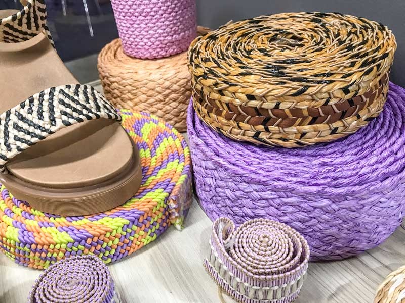 EXPOCAIPIC: fundamental para la recuperación del sector calzado