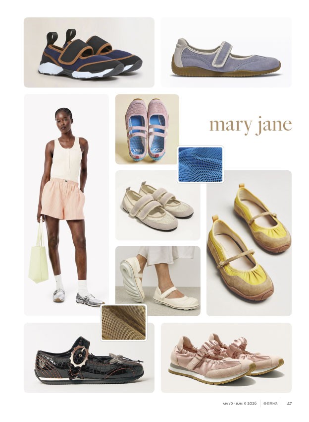 SERMA157-FLIPBOOK-47.jpg Mary Jane actualizan tiras, mallas y bases sport