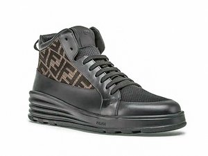 CALZADO-ZAPATO-HOMBRE-SNEAKERS-BOTINETA-FOOTWEAR-SHOES-SERMA-hom-20.jpg