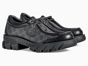 CALZADO-ZAPATO-HOMBRE-ACORDONADO-SPORT-MODA-FOOTWEAR-SHOES-MAN-FASHION-SERMA-674367_96GD0_1000_002_100_0000_L.jpg