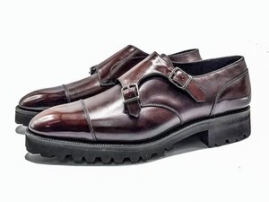 CALZADO-ZAPATO-HOMBRE-ZAPATO-LISO-VESTIR-FOOTWEAR-SHOES-MAN-SERMA-double_monk_shoe_made_in_spain_b.jpg