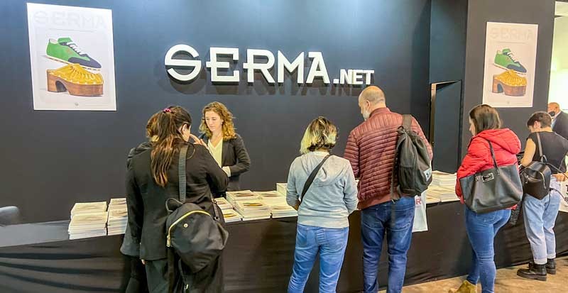 EXPOCAIPIC: fundamental para la recuperación del sector calzado