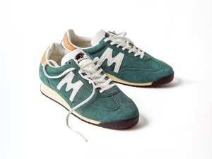 Apuntes Otoño Invierno 2026