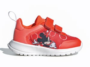 CALZADO-ZAPATO-NINO-SNEAKERS-MODA-FOOTWEAR-SHOES-KIDS-FASHION-SERMA-Chaussure_adidas_x_Disney_Mickey.jpg