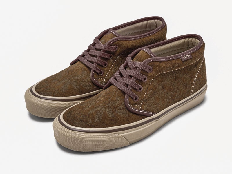Sneakers botinetas