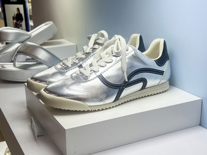 Optimismo en Brasil, tras la segunda edición de BFSHOW