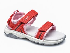 CALZADO-ZAPATO-INFANTIL-OJOTA-SANDALIA-MODA-FOOTWEAR-SHOES-KIDS-FASHION-SERMA-0000273300_500656_09.jpg