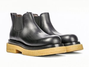 CALZADO-ZAPATO-HOMBRE-BOTINETA-LISA-BOOTS-FOOTWEAR-SHOES-SERMA-P00583560_d2.jpg