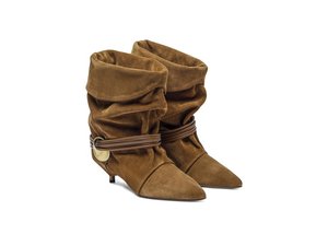 Apuntes Otoño/Invierno 2026