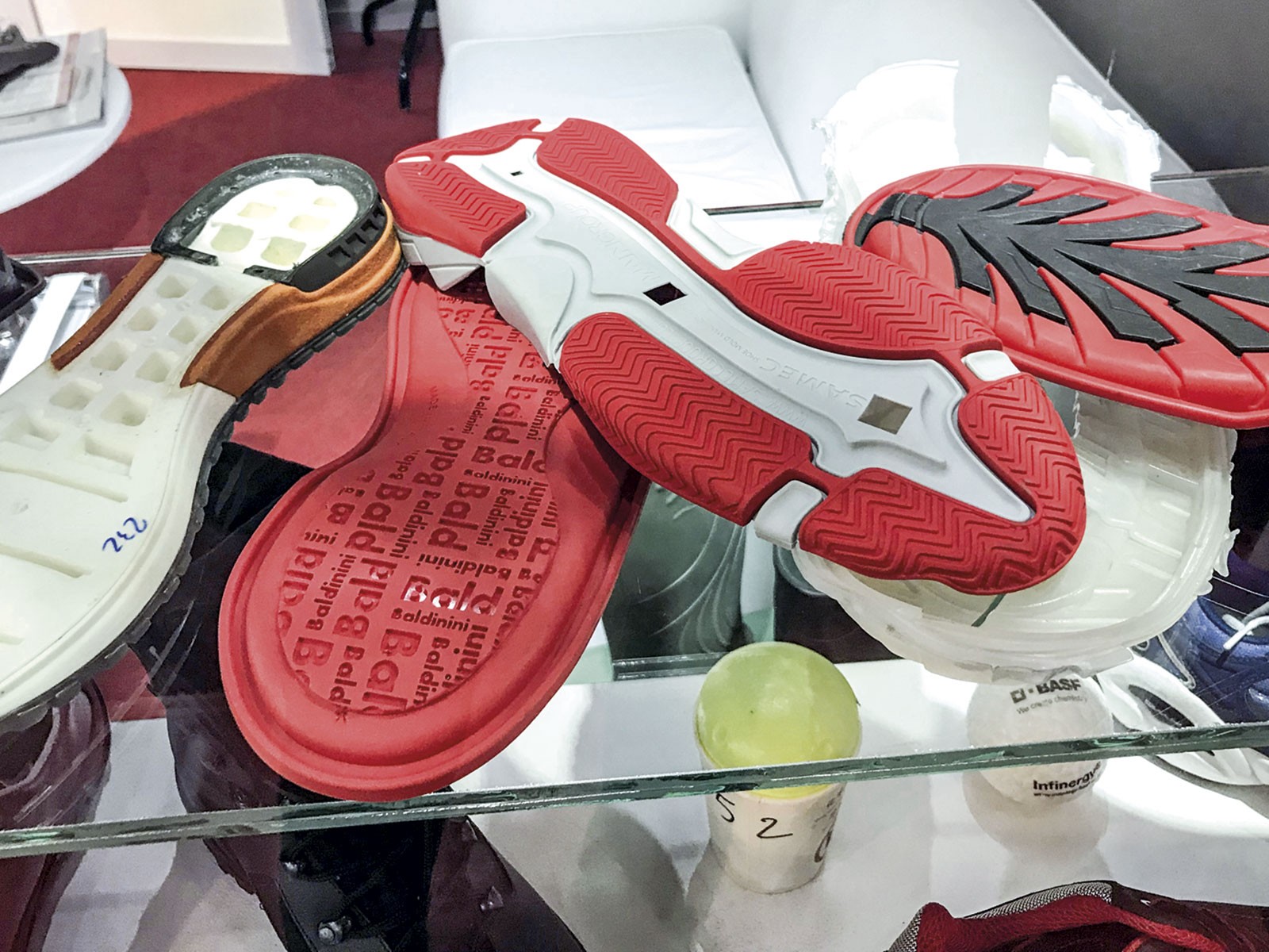 EXPOCAIPIC prepara su próxima edición en Octubre 2019