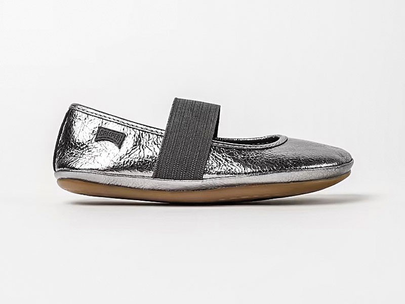 Zapatos / zapatillas