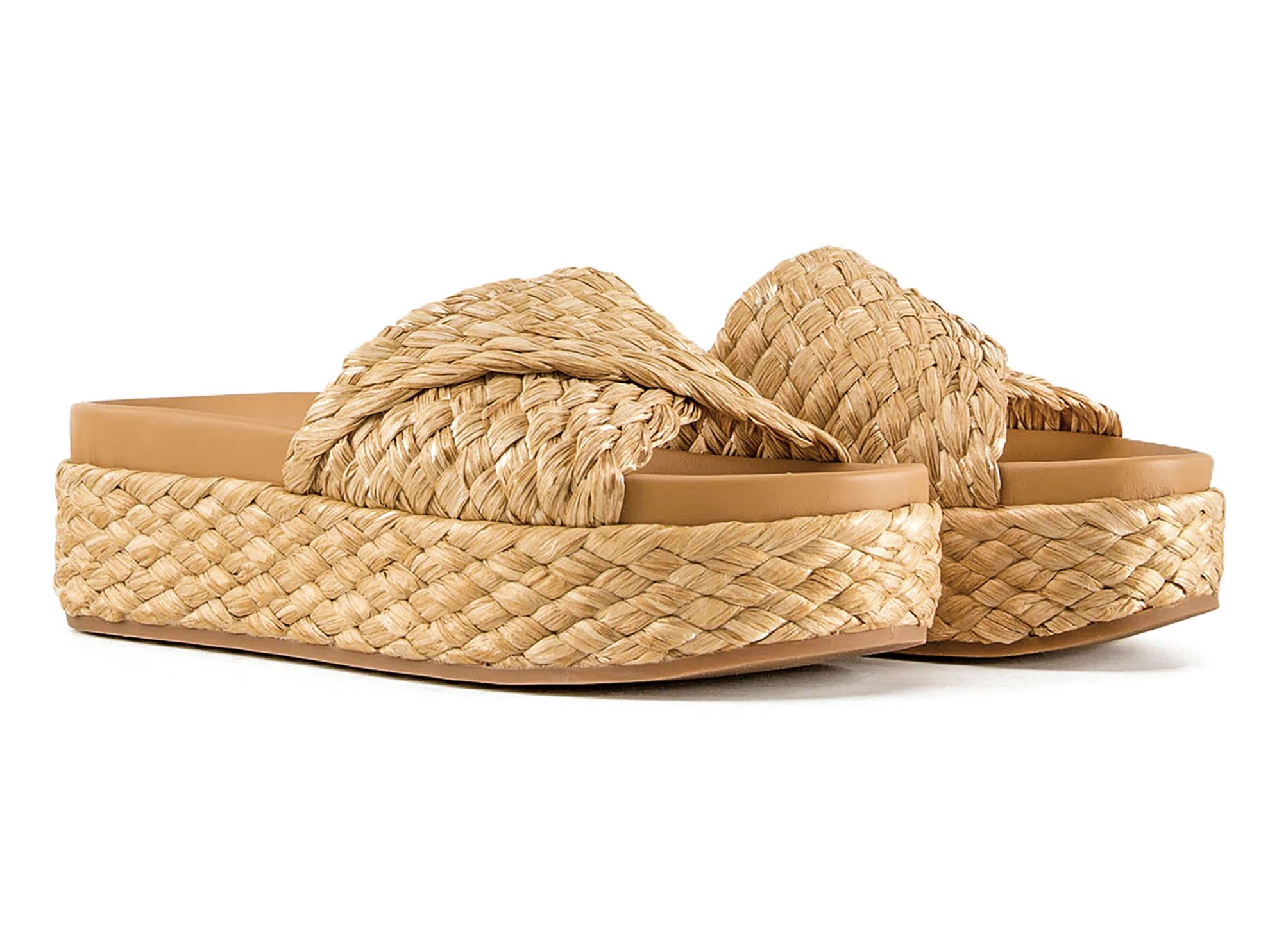 Chanclas: Nuevas propuestas