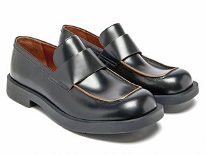CALZADO-ZAPATO-HOMBRE-MOCASIN-MODA-FOOTWEAR-SHOES-MAN-FASHION-SERMA-1425607_6.jpg