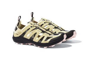 Apuntes Primavera/Verano 2025-26