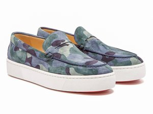 CALZADO-ZAPATO-HOMBRE-MOCASIN-MODA-FOOTWEAR-SHOES-MAN-FASHION-SERMA-1451168_5.jpg