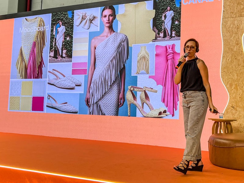 INSPIRAMAIS: Un suceso que supera el concepto de feria