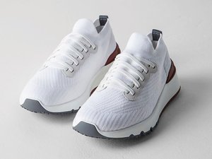 CALZADO-ZAPATO-HOMBRE-SNEAKER-MODA-FOOTWEAR-SHOES-MAN-FASHION-SERMA-221MZUPMBO252CJ987-F.jpg