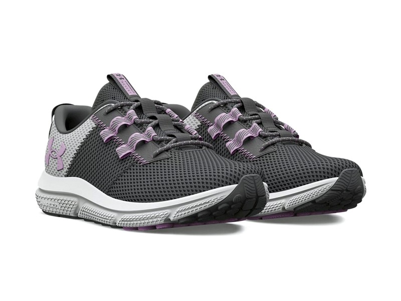 Sneakers deportivas