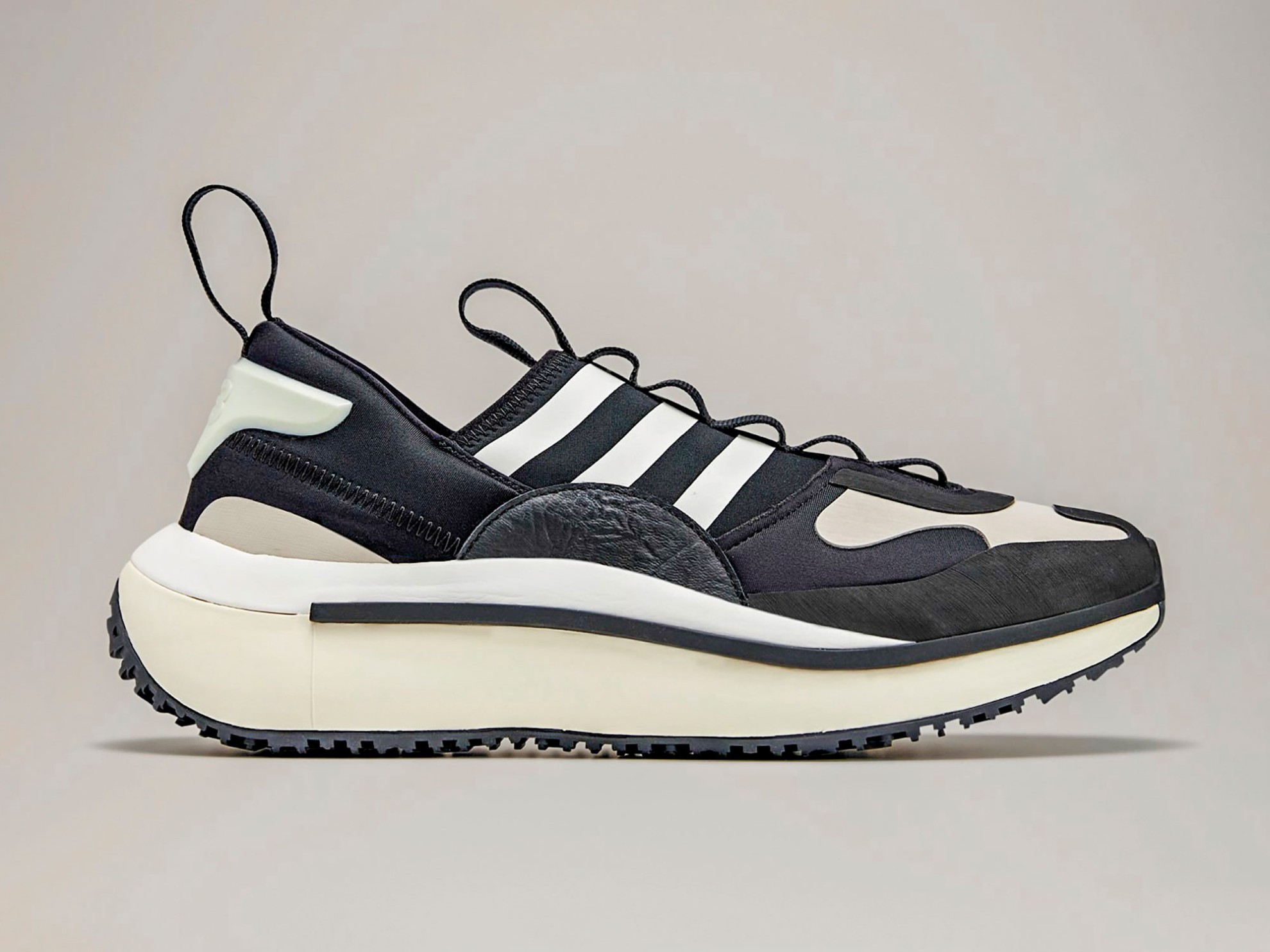 Sneakers deportivas