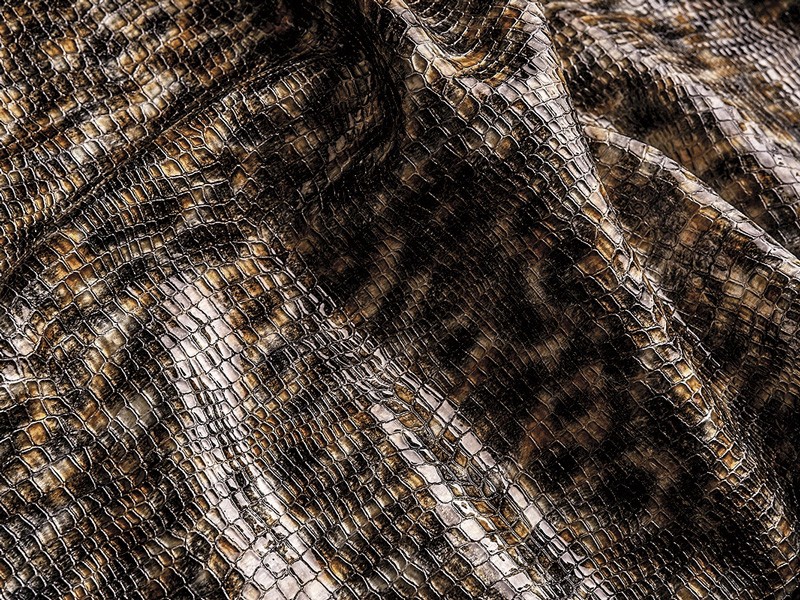 Materiales Otoño/Invierno 2026