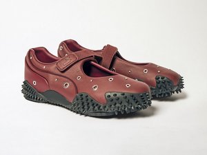 SNEAKERS FASHION MUJER TENDECIA CALZADO PRIMAVERA VERANO 2026 2027 pum0262030_col_02.jpg