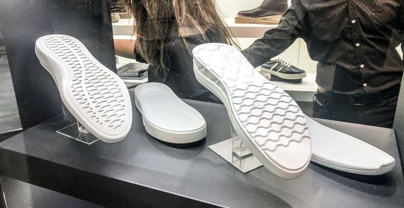 EXPOCAIPIC: fundamental para la recuperación del sector calzado