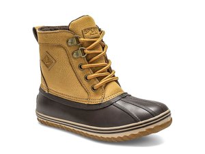 CALZADO-ZAPATO-NINO-BOTAS-FOOTWEAR-SHOES-BOOTS-SERMA-STK-STK262667-BowlineBoot-010919.jpg