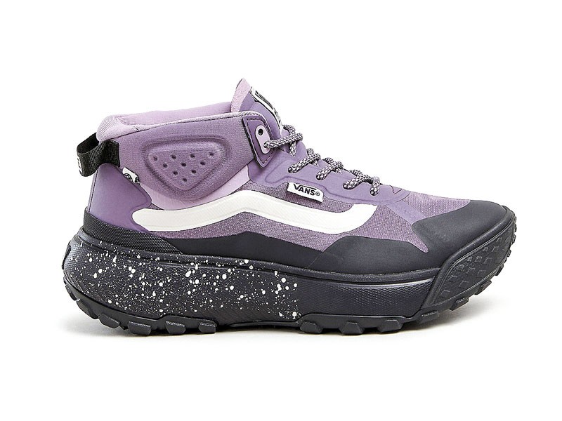 Sneakers botinetas