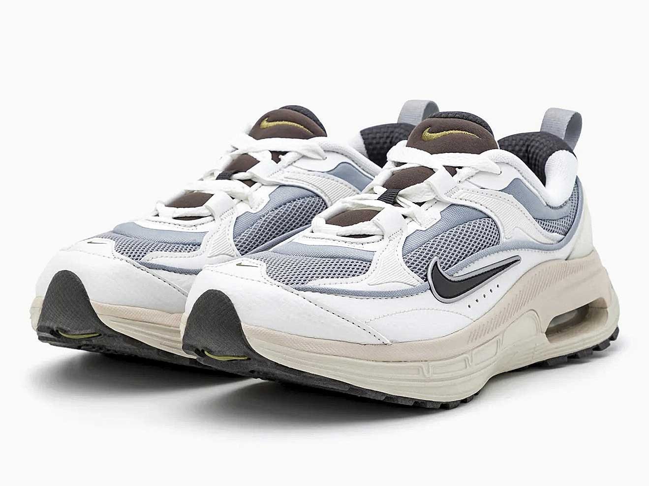 Deportivas