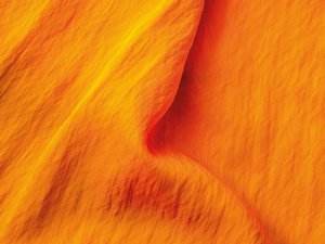 MATERIALES-CUEROS-TEXTILES-SINTETICOS-SERMA-Archè-Principio-Tessile-Collezi1.jpg