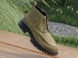 BOTAS VOTINETAS ACORDONADAS APORT HOMBRE TENDECIA CALZADO PRIMAVERA VERANO 2026 2027 d1cd575f442a43fc9bf1395f163b3c5d.jpg