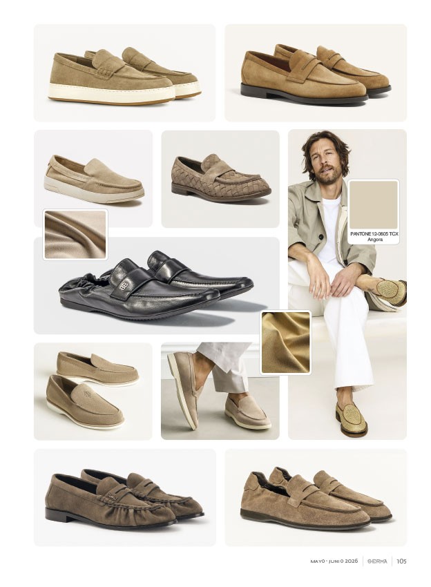 SERMA157-FLIPBOOK-105.jpg Mocasines sport actualizan suelas, color y capelladas blandas