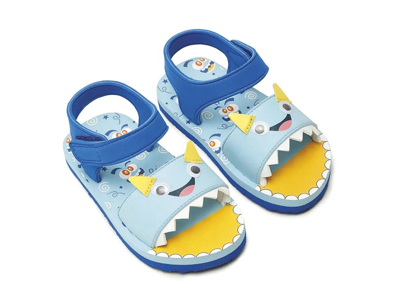 Modelos abiertos: Divertidos e irresistibles