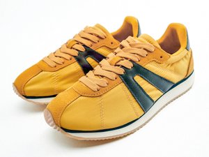 CALZADO-ZAPATO-HOMBRE-SNEAKER-MODA-FOOTWEAR-SHOES-MAN-FASHION-SERMA-5054910124_6_2_1.jpg