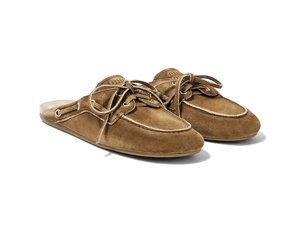 Apuntes Primavera/Verano 2025-26