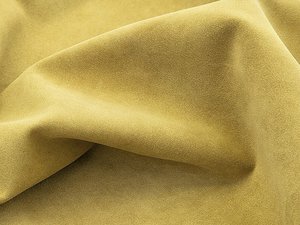 MATERIALES CALZADO TENDENCIA TEMPORADA PRIMAVERA VERANO 2025 2026 SERMA 154 SATIN-SENAPE.jpg