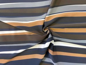 MATERIALES-CUEROS-TEXTILES-SINTETICOS-SERMA-IMG_5824_2048x.jpg
