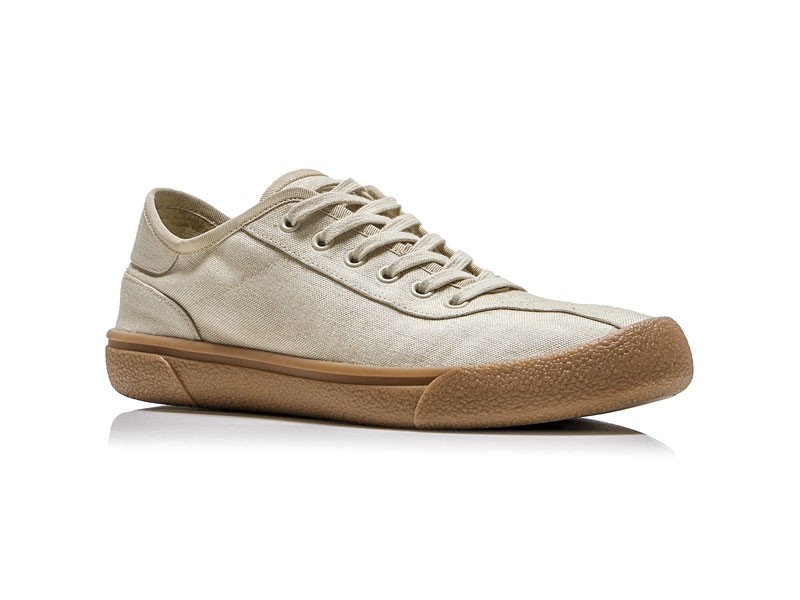 Sneakers clasicas