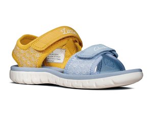 CALZADO-ZAPATO-NINOS-SANDALIAS-MODA-FOOTWEAR-SHOES-MAN-FASHION-SERMA-sandax-6.jpg
