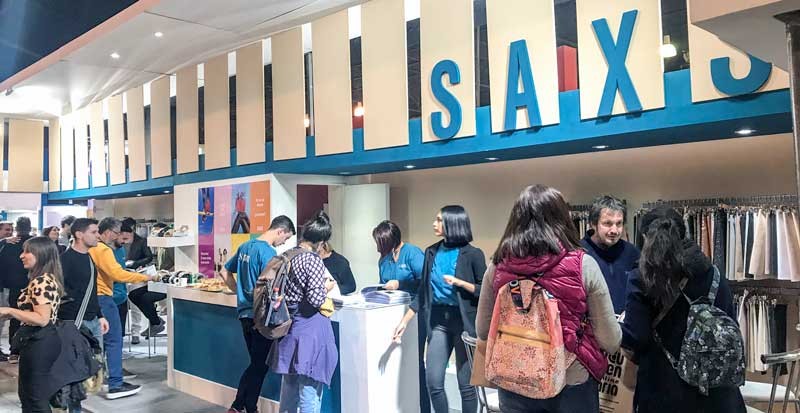 EXPOCAIPIC: fundamental para la recuperación del sector calzado