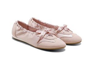 Apuntes Primavera/Verano 2025-26