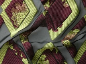 Gama de Colores presentada por PREMIÈRE VISION PARÍS 