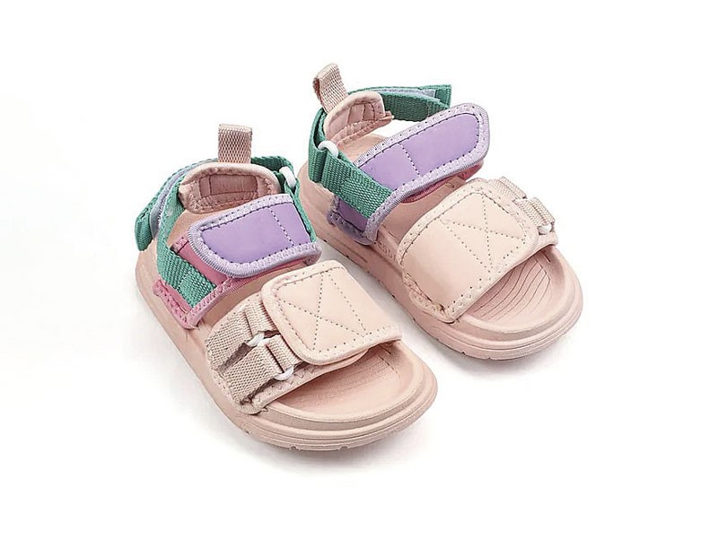 Modelos abiertos: Divertidos e irresistibles